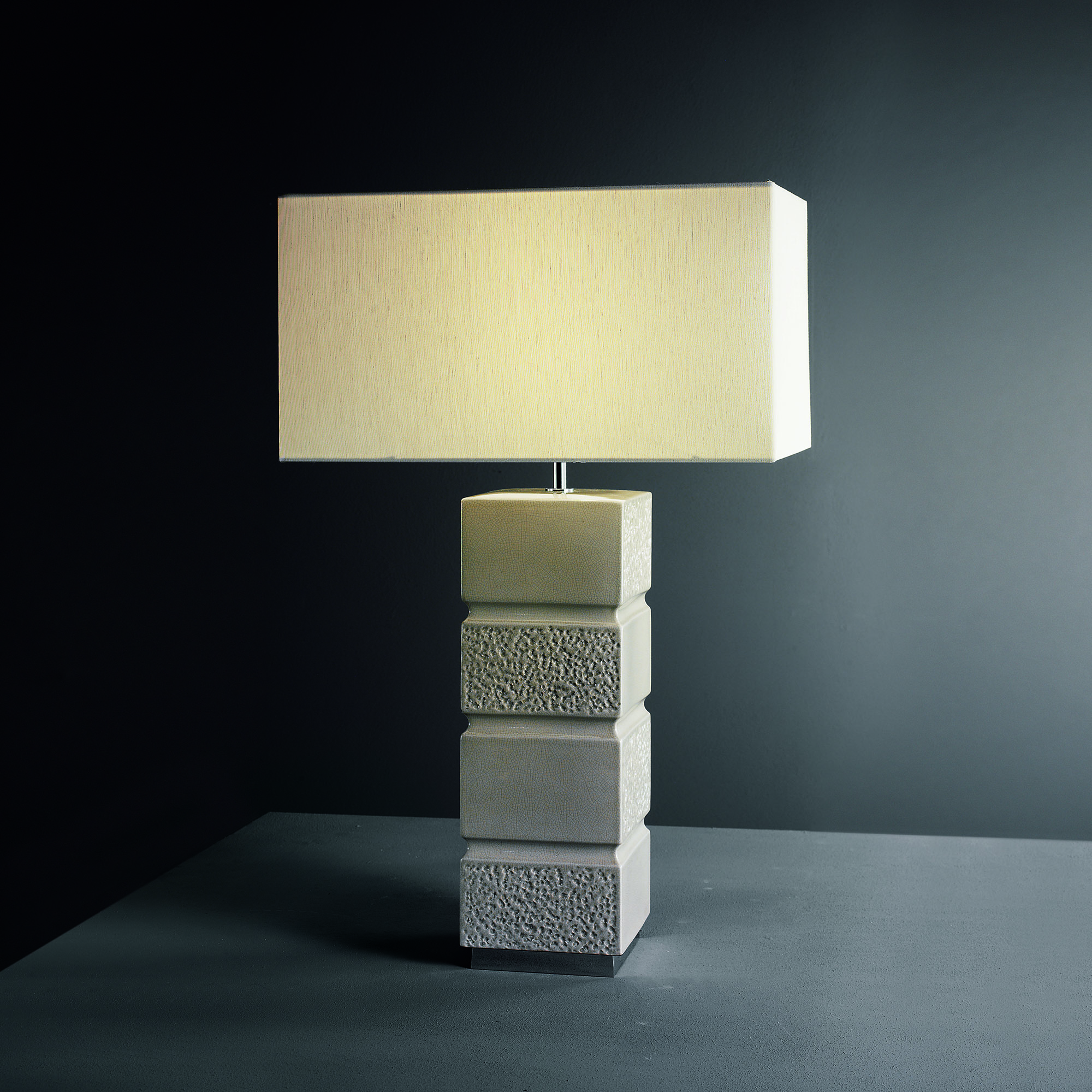 Sue - Lampada grande